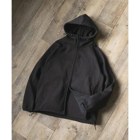 [^ԁFITA7-17B007]قǂ悢݂Ə_炩Ȏ͂̃jbgt[XgpWbvAbvt[hWPbgB\ʂ̓jbĝ悤ȏiȌځAʂ̓t[X̋NтŔQ̕ۉB悭ƂVGbgŁACi[Ƃ̃C[hKɁBJWAAXƂĂX}[gɒȂꖇłBH~̃AE^[ƂĂ͂AR[g̒ɍރ~hC[ƂĂ􂵂܂By2025 Autumn^Winterzy25AWzd : 640gi摜́A̓p\RȂǂ̉{ɂAۂ̐FƈقȂČꍇ܂B\߂Bi̐F̖ڈ́AiP̂̉摜QƂBCɓo^̂߁Cɓo^ꂽíA}Cy[WɂČ݂̉i݌ɏ󋵂̊mF\łBXg̊ǗɂЂpBfފ : ȂLk : ₠藠n : Ȃ : Ȃ|Pbg : 