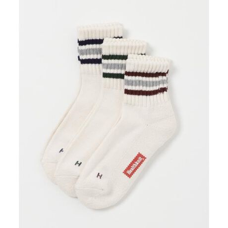 [^ԁFITA6-1ZC001]y2025 Autumn^Winterzy25AWzi摜́A̓p\RȂǂ̉{ɂAۂ̐FƈقȂČꍇ܂B\߂Bi̐F̖ڈ́AiP̂̉摜QƂBCɓo^̂߁Cɓo^ꂽíA}Cy[WɂČ݂̉i݌ɏ󋵂̊mF\łBXg̊ǗɂЂpB