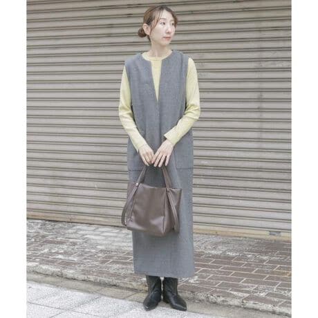 [^ԁFITA7-26B001]iƉK𗼗Al̃Wp[XJ[gBE[̂悤ȂʂfނgpAGߊƏ㎿˔ꖇBc̃CICVGbgƁA[߂VlbNX^CƌARȔvX܂B܂Lk̂œ₷AԂ̒pKBCi[ς邾ňۂςAC[h݂Ɋy߂܂BIɂItɂ􂷂Al̃s[XłBy2025 Autumn^Winterzy25AWz̏íAsO(p̖CȂǂɂщHݍoA@ۂ̕\ʂ̖ы)ł₷fނgpĂ܂BsOłꍇ́AĎ낤ƂAnT~ыʎȂǂŁAЂƂЂƂ菜ĂBd : 535gi摜́A̓p\RȂǂ̉{ɂAۂ̐FƈقȂČꍇ܂B\߂Bi̐F̖ڈ́AiP̂̉摜QƂBCɓo^̂߁Cɓo^ꂽíA}Cy[WɂČ݂̉i݌ɏ󋵂̊mF\łBXg̊ǗɂЂpBfފ : ȂLk : 藠n : Ȃ : Ȃ|Pbg : 