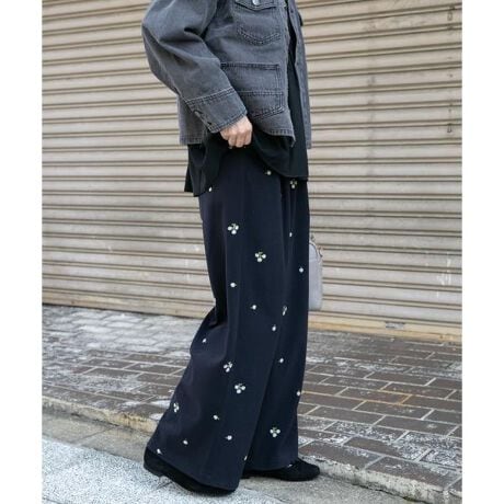 [^ԁFITA7-24A005]H̑؂₩ɍʂxAhJpc[݂̂xAfނɁA@ׂȎhJŜɂAR[fBl[g̎ɂȂ{B򊴂̂xAƁA炵hJ̃RgXgAH~̒Ȃɉ؂₩ƉsvX܂BVvȃACe킹邾ŁAÑghX^CBJWAɂꂢ߂ɂ킹₷AH~̃[h[uő݊ACełBy2025 Autumn^Winterzy25AWz̏ĩobN|Pbg̓tFCNłB\߂Bi摜́A̓p\RȂǂ̉{ɂAۂ̐FƈقȂČꍇ܂B\߂Bi̐F̖ڈ́AiP̂̉摜QƂBCɓo^̂߁Cɓo^ꂽíA}Cy[WɂČ݂̉i݌ɏ󋵂̊mF\łBXg̊ǗɂЂpBfފ : ȂLk : ₠藠n : Ȃ : Ȃ|Pbg : 