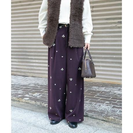 [^ԁFITA7-24A005]H̑؂₩ɍʂxAhJpc[݂̂xAfނɁA@ׂȎhJŜɂAR[fBl[g̎ɂȂ{B򊴂̂xAƁA炵hJ̃RgXgAH~̒Ȃɉ؂₩ƉsvX܂BVvȃACe킹邾ŁAÑghX^CBJWAɂꂢ߂ɂ킹₷AH~̃[h[uő݊ACełBy2025 Autumn^Winterzy25AWz̏ĩobN|Pbg̓tFCNłB\߂Bi摜́A̓p\RȂǂ̉{ɂAۂ̐FƈقȂČꍇ܂B\߂Bi̐F̖ڈ́AiP̂̉摜QƂBCɓo^̂߁Cɓo^ꂽíA}Cy[WɂČ݂̉i݌ɏ󋵂̊mF\łBXg̊ǗɂЂpBfފ : ȂLk : ₠藠n : Ȃ : Ȃ|Pbg : 