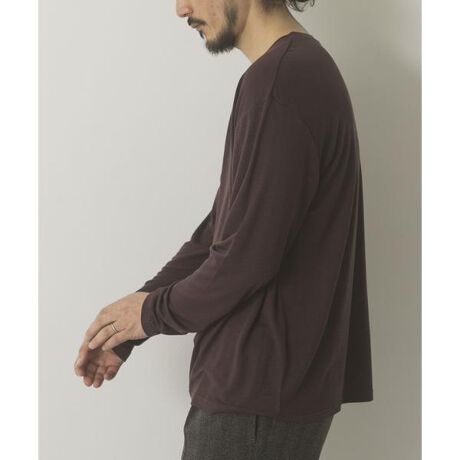 [^ԁFITA6-11C009]Gڂ㎿Bl̂߂̃Jbg\[BxʂƗɂȂAɏ̒SnBE[fނȂł͂̂ӂƂNъƁAق̂Ȍ򂪖͂̃Jbg\[łBVvȖnȂAiȎ݊A̃X^CNiグBfjɍ킹ăJWAɁAWPbg̃Ci[ƂĂꂢ߂ɂƁAIIt킸􂷂閜\ACełBy2025 Autumn^Winterzy25AWz̏íAsOł₷fނgpĂ܂BsO͎łނƖщH⎅؂Ȃǂ̌ɂȂ܂̂ŁAoT~ȂǂgȂ悤ɂЂƂЂƂ菜ĂBi摜́A̓p\RȂǂ̉{ɂAۂ̐FƈقȂČꍇ܂B\߂Bi̐F̖ڈ́AiP̂̉摜QƂBCɓo^̂߁Cɓo^ꂽíA}Cy[WɂČ݂̉i݌ɏ󋵂̊mF\łBXg̊ǗɂЂpBfފ : ȂLk : ₠藠n : Ȃ : Ȃ|Pbg : Ȃ