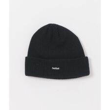 アイテムズ アーバンリサーチ(ITEMS URBAN RESEARCH)のHealthknit　ロゴ刺繍 Knit Watch