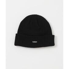 アイテムズ アーバンリサーチ(ITEMS URBAN RESEARCH)のHealthknit　ロゴ刺繍 Knit Watch