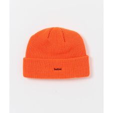 アイテムズ アーバンリサーチ(ITEMS URBAN RESEARCH)のHealthknit　ロゴ刺繍 Knit Watch