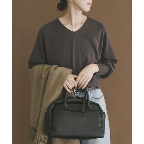 [^ԁFITA6-22A001]ӂy₩AKVlbNjbgB̃jbg̍ő̖͂́A܂ŃzCbvN[̂悤ɂӂƂɏ̔GBfޑIтɂA`N`NȂAɗDdオłBRpNgȃVGbgŃCi[ɂ₷AĂĂXgXt[ȉK܂Bił炩Ȉۂ^VlbNfUĆAIIt킸􂷂閜\jbgłBy2025 Autumn^Winterzy25AWzd : 205gi摜́A̓p\RȂǂ̉{ɂAۂ̐FƈقȂČꍇ܂B\߂Bi̐F̖ڈ́AiP̂̉摜QƂBCɓo^̂߁Cɓo^ꂽíA}Cy[WɂČ݂̉i݌ɏ󋵂̊mF\łBXg̊ǗɂЂpBfފ : ₠(ECRU)Lk : 藠n : Ȃ : Ȃ|Pbg : Ȃ