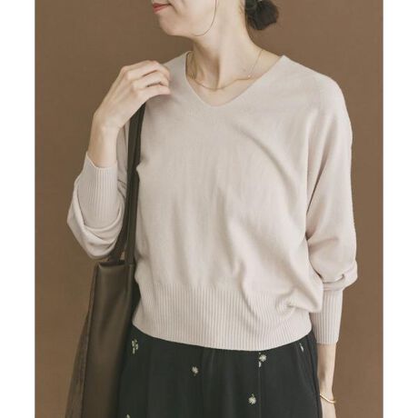 [^ԁFITA6-22A001]ӂy₩AKVlbNjbgB̃jbg̍ő̖͂́A܂ŃzCbvN[̂悤ɂӂƂɏ̔GBfޑIтɂA`N`NȂAɗDdオłBRpNgȃVGbgŃCi[ɂ₷AĂĂXgXt[ȉK܂Bił炩Ȉۂ^VlbNfUĆAIIt킸􂷂閜\jbgłBy2025 Autumn^Winterzy25AWzd : 205gi摜́A̓p\RȂǂ̉{ɂAۂ̐FƈقȂČꍇ܂B\߂Bi̐F̖ڈ́AiP̂̉摜QƂBCɓo^̂߁Cɓo^ꂽíA}Cy[WɂČ݂̉i݌ɏ󋵂̊mF\łBXg̊ǗɂЂpBfފ : ₠(ECRU)Lk : 藠n : Ȃ : Ȃ|Pbg : Ȃ