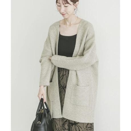 [^ԁFITA7-22A004]ȂɔvXBy₩jbgKEƉHD邾ŁA̃X^CƊiグĂjbgKEB_炩ȑfފƂVGbgARȃbNXƂȂꂽ͋Co܂BVvȃfUCȂ̂ŁAǂȃACeƂDBy₩ȒSnŁAtHȂǋG߂̕ςڂɊ􂵁AJ[fBKoŏd˒ƂĂ֗łBꖇ邾ŁAfC[炨o܂ŕL񂹂Al̃}XgACełBy2025 Autumn^Winterzy25AWzd : 525gi摜́A̓p\RȂǂ̉{ɂAۂ̐FƈقȂČꍇ܂B\߂Bi̐F̖ڈ́AiP̂̉摜QƂBCɓo^̂߁Cɓo^ꂽíA}Cy[WɂČ݂̉i݌ɏ󋵂̊mF\łBXg̊ǗɂЂpBfފ : ȂLk : 藠n : Ȃ : Ȃ|Pbg : 