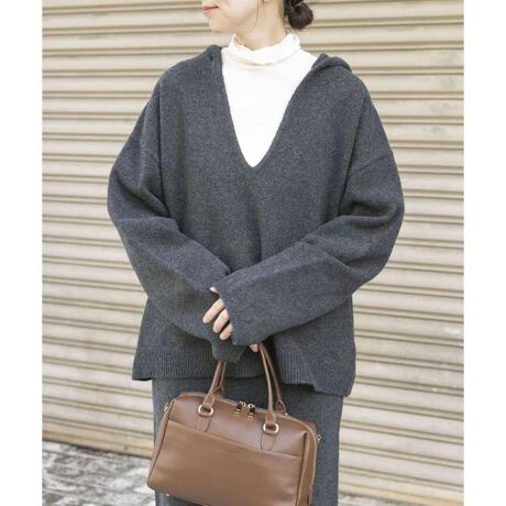 [^ԁFITA7-22A016]l̔oAVlbNt[hjbgJWAɂȂ肪ȃt[htjbgA[߂VlbNƃhbvV_[ŏ炵AꂽۂɎdグ܂BfReCꂢɌARȔoB܂茩AoX̗ǂVGbg͂łBfނ̃XJ[gƍ킹΁Auɏ{̃ZbgAbvX^Cy߂܂Bӂ_炩ȑfނŁASnQBJWAɂꂢ߂ɂ񂹂Al̃fC[ACełBy2025 Autumn^Winterzy25AWz̏íAfނ̓Ap̍ۃsO(ы)ꍇ܂BsO͈Ď낤ƂAȃnT~ȂǂŒJɎ菜ĂBd : 495gi摜́A̓p\RȂǂ̉{ɂAۂ̐FƈقȂČꍇ܂B\߂Bi̐F̖ڈ́AiP̂̉摜QƂBCɓo^̂߁Cɓo^ꂽíA}Cy[WɂČ݂̉i݌ɏ󋵂̊mF\łBXg̊ǗɂЂpBfފ : ȂLk : 藠n : Ȃ : Ȃ|Pbg : Ȃ