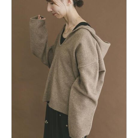 [^ԁFITA7-22A016]l̔oAVlbNt[hjbgJWAɂȂ肪ȃt[htjbgA[߂VlbNƃhbvV_[ŏ炵AꂽۂɎdグ܂BfReCꂢɌARȔoB܂茩AoX̗ǂVGbg͂łBfނ̃XJ[gƍ킹΁Auɏ{̃ZbgAbvX^Cy߂܂Bӂ_炩ȑfނŁASnQBJWAɂꂢ߂ɂ񂹂Al̃fC[ACełBy2025 Autumn^Winterzy25AWz̏íAfނ̓Ap̍ۃsO(ы)ꍇ܂BsO͈Ď낤ƂAȃnT~ȂǂŒJɎ菜ĂBd : 495gi摜́A̓p\RȂǂ̉{ɂAۂ̐FƈقȂČꍇ܂B\߂Bi̐F̖ڈ́AiP̂̉摜QƂBCɓo^̂߁Cɓo^ꂽíA}Cy[WɂČ݂̉i݌ɏ󋵂̊mF\łBXg̊ǗɂЂpBfފ : ȂLk : 藠n : Ȃ : Ȃ|Pbg : Ȃ