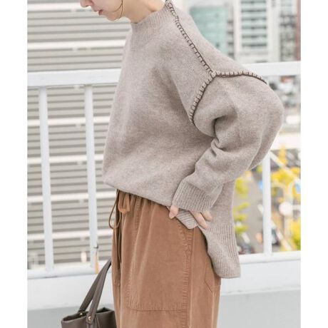 [^ԁFITA7-22B015]邾łȂAZnhXeb`jbgƂɁAƂŎ{悤ȃXeb`肰ȂANZgÄꖇBVvȂA邾Ńgĥl̃X^C܂BƂrbOVGbg͑̌^CɂbNXĒAVvȃ{gXƍ킹邾ŃT}ɂȂ̂|CgBfC[炿Ƃo܂ŁALV[Ŋ􂷂閜\jbgłBy2025 Autumn^Winterzy25AWz̏íAsOł₷fނgpĂ܂BsO͎łނƖщH⎅؂Ȃǂ̌ɂȂ܂̂ŁAoT~ȂǂgȂ悤ɂЂƂЂƂ菜ĂBd : 460gi摜́A̓p\RȂǂ̉{ɂAۂ̐FƈقȂČꍇ܂B\߂Bi̐F̖ڈ́AiP̂̉摜QƂBCɓo^̂߁Cɓo^ꂽíA}Cy[WɂČ݂̉i݌ɏ󋵂̊mF\łBXg̊ǗɂЂpBfފ : ȂLk : 藠n : Ȃ : Ȃ|Pbg : Ȃ