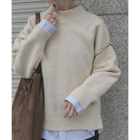 [^ԁFITA7-22B015]邾łȂAZnhXeb`jbgƂɁAƂŎ{悤ȃXeb`肰ȂANZgÄꖇBVvȂA邾Ńgĥl̃X^C܂BƂrbOVGbg͑̌^CɂbNXĒAVvȃ{gXƍ킹邾ŃT}ɂȂ̂|CgBfC[炿Ƃo܂ŁALV[Ŋ􂷂閜\jbgłBy2025 Autumn^Winterzy25AWz̏íAsOł₷fނgpĂ܂BsO͎łނƖщH⎅؂Ȃǂ̌ɂȂ܂̂ŁAoT~ȂǂgȂ悤ɂЂƂЂƂ菜ĂBd : 460gi摜́A̓p\RȂǂ̉{ɂAۂ̐FƈقȂČꍇ܂B\߂Bi̐F̖ڈ́AiP̂̉摜QƂBCɓo^̂߁Cɓo^ꂽíA}Cy[WɂČ݂̉i݌ɏ󋵂̊mF\łBXg̊ǗɂЂpBfފ : ȂLk : 藠n : Ȃ : Ȃ|Pbg : Ȃ