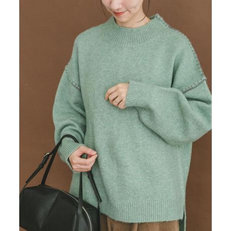 [^ԁFITA7-22B015]邾łȂAZnhXeb`jbgƂɁAƂŎ{悤ȃXeb`肰ȂANZgÄꖇBVvȂA邾Ńgĥl̃X^C܂BƂrbOVGbg͑̌^CɂbNXĒAVvȃ{gXƍ킹邾ŃT}ɂȂ̂|CgBfC[炿Ƃo܂ŁALV[Ŋ􂷂閜\jbgłBy2025 Autumn^Winterzy25AWz̏íAsOł₷fނgpĂ܂BsO͎łނƖщH⎅؂Ȃǂ̌ɂȂ܂̂ŁAoT~ȂǂgȂ悤ɂЂƂЂƂ菜ĂBd : 460gi摜́A̓p\RȂǂ̉{ɂAۂ̐FƈقȂČꍇ܂B\߂Bi̐F̖ڈ́AiP̂̉摜QƂBCɓo^̂߁Cɓo^ꂽíA}Cy[WɂČ݂̉i݌ɏ󋵂̊mF\łBXg̊ǗɂЂpBfފ : ȂLk : 藠n : Ȃ : Ȃ|Pbg : Ȃ