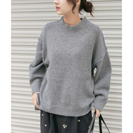 [^ԁFITA7-22B015]邾łȂAZnhXeb`jbgƂɁAƂŎ{悤ȃXeb`肰ȂANZgÄꖇBVvȂA邾Ńgĥl̃X^C܂BƂrbOVGbg͑̌^CɂbNXĒAVvȃ{gXƍ킹邾ŃT}ɂȂ̂|CgBfC[炿Ƃo܂ŁALV[Ŋ􂷂閜\jbgłBy2025 Autumn^Winterzy25AWz̏íAsOł₷fނgpĂ܂BsO͎łނƖщH⎅؂Ȃǂ̌ɂȂ܂̂ŁAoT~ȂǂgȂ悤ɂЂƂЂƂ菜ĂBd : 460gi摜́A̓p\RȂǂ̉{ɂAۂ̐FƈقȂČꍇ܂B\߂Bi̐F̖ڈ́AiP̂̉摜QƂBCɓo^̂߁Cɓo^ꂽíA}Cy[WɂČ݂̉i݌ɏ󋵂̊mF\łBXg̊ǗɂЂpBfފ : ȂLk : 藠n : Ȃ : Ȃ|Pbg : Ȃ