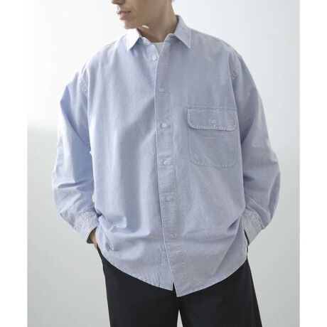 [^ԁFITA6-13C005]Ȃ̕LA\IbNXVcB悭ƂTCYɎdグĂ邽߁AAE^[ƂĂCi[ƂĂg₷\VcłBVvȃfUCȂAP~JEHbVH{Ƃőɂ͂ȂƓ̕\vXBȂtF[hŁABe[W͋̕Cy݂ALN̂qlɒ₷AĩR[fBl[gɂ肰ȂωYĂꖇłBy2025 Autumn^Winterzy25AWz̏íAƓ̐F╗\邽߁AȉHĂ܂BJԂƂɁAƓ̐F╗łĂ܂B̑舵Ɋւ܂ẮAiɕt̃AeV^OBi摜́A̓p\RȂǂ̉{ɂAۂ̐FƈقȂČꍇ܂B\߂Bi̐F̖ڈ́AiP̂̉摜QƂBCɓo^̂߁Cɓo^ꂽíA}Cy[WɂČ݂̉i݌ɏ󋵂̊mF\łBXg̊ǗɂЂpBfފ : ȂLk : Ȃn : Ȃ : Ȃ|Pbg : 