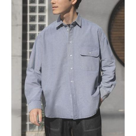 [^ԁFITA6-13C005]Ȃ̕LA\IbNXVcB悭ƂTCYɎdグĂ邽߁AAE^[ƂĂCi[ƂĂg₷\VcłBVvȃfUCȂAP~JEHbVH{Ƃőɂ͂ȂƓ̕\vXBȂtF[hŁABe[W͋̕Cy݂ALN̂qlɒ₷AĩR[fBl[gɂ肰ȂωYĂꖇłBy2025 Autumn^Winterzy25AWz̏íAƓ̐F╗\邽߁AȉHĂ܂BJԂƂɁAƓ̐F╗łĂ܂B̑舵Ɋւ܂ẮAiɕt̃AeV^OBi摜́A̓p\RȂǂ̉{ɂAۂ̐FƈقȂČꍇ܂B\߂Bi̐F̖ڈ́AiP̂̉摜QƂBCɓo^̂߁Cɓo^ꂽíA}Cy[WɂČ݂̉i݌ɏ󋵂̊mF\łBXg̊ǗɂЂpBfފ : ȂLk : Ȃn : Ȃ : Ȃ|Pbg : 