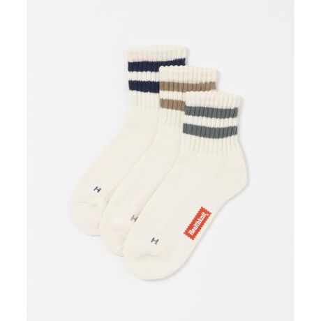 [^ԁFITA6-1ZC002]y2025 Autumn^Winterzy25AWzi摜́A̓p\RȂǂ̉{ɂAۂ̐FƈقȂČꍇ܂B\߂Bi̐F̖ڈ́AiP̂̉摜QƂBCɓo^̂߁Cɓo^ꂽíA}Cy[WɂČ݂̉i݌ɏ󋵂̊mF\łBXg̊ǗɂЂpB