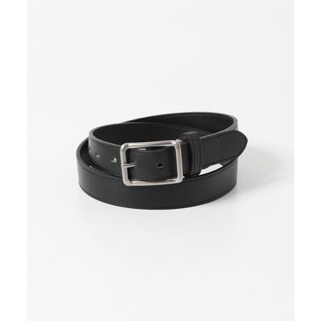 [^ԁFITA6-1ZC011]y2025 Autumn^Winterzy25AWz̏íAƂĂfP[gȑfނgpĂ܂B̂߁A⊾ȂǂɔGꂽACɂV~Fω邱Ƃ܂BJ̓AAF̕鎞Ȃǂ̂舵ɂ͏\ӂBGĂ܂͑₩Ɉߕ牓A_炩zŒ@悤ɐCAAĂBi摜́A̓p\RȂǂ̉{ɂAۂ̐FƈقȂČꍇ܂B\߂Bi̐F̖ڈ́AiP̂̉摜QƂBCɓo^̂߁Cɓo^ꂽíA}Cy[WɂČ݂̉i݌ɏ󋵂̊mF\łBXg̊ǗɂЂpB