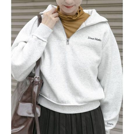 [^ԁFITA7-21A005]肰ȂSfA{̃V[gXEFbgBɂȎhJSAiȃANZgYn[tWbvXEFbgBgĥV[ǵAnCEGXg{gƍDŃX^CAbvʂQBقǂ悢Ƃ̂VGbg𐶂݁Al̃JWAX^Ciグ܂BWbv̊Jŕ͋CςAfC[ɂoɂ􂷂ꖇłBy2025 Autumn^Winterzy25AWzi摜́A̓p\RȂǂ̉{ɂAۂ̐FƈقȂČꍇ܂B\߂Bi̐F̖ڈ́AiP̂̉摜QƂBCɓo^̂߁Cɓo^ꂽíA}Cy[WɂČ݂̉i݌ɏ󋵂̊mF\łBXg̊ǗɂЂpBfފ : ȂLk : 藠n : Ȃ : Ȃ|Pbg : Ȃ