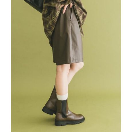 [^ԁFITA7-24A004]H̒ȂiグAl̃U[n[tpcn[hɂȂ肷Ȃ}bgȎ̃tFCNU[gpAl̏ɂӂ킵iȃV[gpcɎdグ܂Bn̂fފAȂɃNXƃ[hȕ͋CvX܂BVvȃgbvXƍ킹邾ŁAN̏HX^CBJWAɂꂢ߂ɂ킹₷AH̃[h[uŊ􂷂ꖇłBy2025 Autumn^Winterzy25AWz̏íAfނ̓Ap̌o߂ƋɏXɗ򉻂܂B́AZԂł̉􂢂ĂB̑舵Ɋւ܂ẮAiɕt̃AeV^OBi摜́A̓p\RȂǂ̉{ɂAۂ̐FƈقȂČꍇ܂B\߂Bi̐F̖ڈ́AiP̂̉摜QƂBCɓo^̂߁Cɓo^ꂽíA}Cy[WɂČ݂̉i݌ɏ󋵂̊mF\łBXg̊ǗɂЂpBfފ : ȂLk : ₠藠n : Ȃ : ₠|Pbg : 