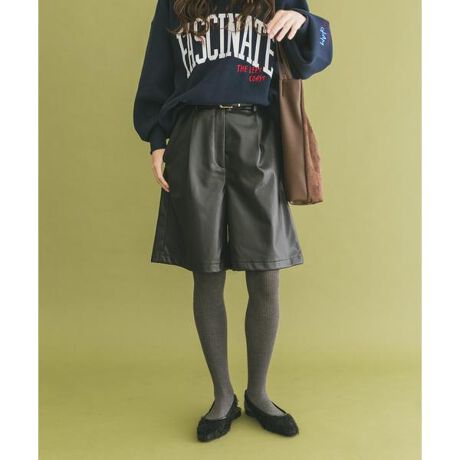 [^ԁFITA7-24A004]H̒ȂiグAl̃U[n[tpcn[hɂȂ肷Ȃ}bgȎ̃tFCNU[gpAl̏ɂӂ킵iȃV[gpcɎdグ܂Bn̂fފAȂɃNXƃ[hȕ͋CvX܂BVvȃgbvXƍ킹邾ŁAN̏HX^CBJWAɂꂢ߂ɂ킹₷AH̃[h[uŊ􂷂ꖇłBy2025 Autumn^Winterzy25AWz̏íAfނ̓Ap̌o߂ƋɏXɗ򉻂܂B́AZԂł̉􂢂ĂB̑舵Ɋւ܂ẮAiɕt̃AeV^OBi摜́A̓p\RȂǂ̉{ɂAۂ̐FƈقȂČꍇ܂B\߂Bi̐F̖ڈ́AiP̂̉摜QƂBCɓo^̂߁Cɓo^ꂽíA}Cy[WɂČ݂̉i݌ɏ󋵂̊mF\łBXg̊ǗɂЂpBfފ : ȂLk : ₠藠n : Ȃ : ₠|Pbg : 