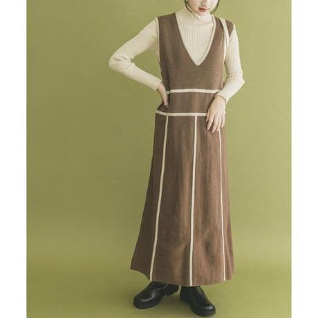 [^ԁFITA7-26A002]lJWAɍœKB񂵗͔Q̏{ACeJWAƏ炵𗼗AlJWAɂ҂̃ACeBlXȃCi[ƍ킹邾ňۂςA񂵗͔͂QłBĝ݂fފAꂩ̋G߂̃R[fBl[gɏ{̃[hvXBfC[炨o܂ŁAL􂷂閜\ACełBy2025 Autumn^Winterzy25AWzd : 440gi摜́A̓p\RȂǂ̉{ɂAۂ̐FƈقȂČꍇ܂B\߂Bi̐F̖ڈ́AiP̂̉摜QƂBCɓo^̂߁Cɓo^ꂽíA}Cy[WɂČ݂̉i݌ɏ󋵂̊mF\łBXg̊ǗɂЂpBfފ : ȂLk : 藠n : Ȃ : Ȃ|Pbg : Ȃ