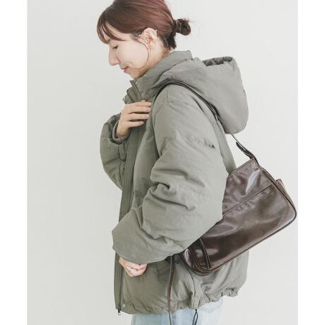 [^ԁFITA7-27B001]ɊYAy₩x[VbNAE^[BVvō킹₷fUC̃t[h_EWPbǵÃX^CɂƓވꖇBy₩ȒSnȂ炵ƒgA{[}VGbgŃfC[Ɏ₷̂́Bt[h͎O\ŁACR[fɍ킹ĕ\ς̂|CgłBJWAɂꂢ߂ɂΉłAɊYĒ􂵂Ăx[VbNAE^[łBy2025 Autumn^Winterzy25AWzi̓ADڕ_EtFU[AȂȂǂ̋lߕo邱Ƃ܂̂ŁAӂB̏íA͂HĂ܂AHȂǂ܂܂ɂĂƂƂc邱Ƃ܂B̑舵Ɋւ܂ẮAiɕt̃AeV^OBd : 880i摜́A̓p\RȂǂ̉{ɂAۂ̐FƈقȂČꍇ܂B\߂Bi̐F̖ڈ́AiP̂̉摜QƂBCɓo^̂߁Cɓo^íA}Cy[WɂČ݂̉i݌ɏ󋵂̊mF\łBXg̊Ǘɐ񂲗pBfފ : ȂLk : Ȃn :  : Ȃ|Pbg : 