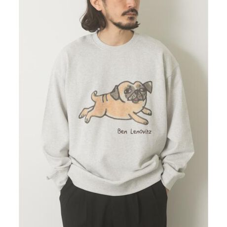 [^ԁFITA7-11A004]A[gZAl̂߂̃vgXEFbgNY_ɊA[eBXguBEN LENOVITZvƂ̃R{[VɂvgXEFbgBj[Nȃ^b`ƃ|bvȐFg̃A[g_ɔzuA1ŎɂȂ鑶݊oBقǂ悭Ƃ̂郊bNXVGbgƁANт̏_炩ȐnKȒSn܂BfjXbNXɍ킹邾łȂꊴvXBA[gyނ悤ɒȂAl̃JWAEFAłBy2025 Autumn^Winterzy25AWzi摜́A̓p\RȂǂ̉{ɂAۂ̐FƈقȂČꍇ܂B\߂Bi̐F̖ڈ́AiP̂̉摜QƂBCɓo^̂߁Cɓo^ꂽíA}Cy[WɂČ݂̉i݌ɏ󋵂̊mF\łBXg̊ǗɂЂpBfފ : ȂLk : ₠藠n : Ȃ : Ȃ|Pbg : Ȃ