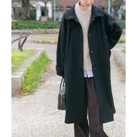 [^ԁFITA7-27B005]ɊYA㎿E[R[g`B̃E[ґɎgpX^hJ[R[gB㎿ȐnȂł͂̏_炩ƂʂŁAG߂Sn悭߂܂BVvȃfUC炱ÃX^CɎRƗn݁AƉHD邾ŕîȂ܂ɁBIIt킸Al̃[h[uɌȂ݂łBy2025autumn^winterzy25AWz̏íAsO(p̖CȂǂɂщHݍoA@ۂ̕\ʂ̖ы)ł₷fނgpĂ܂Bfނ̓Aŋ͂Â̂Ɉ|肷ƁAE(DڂĊJAD낪)Aڊ(D莅ĕЊADڂJ)ꍇ܂B̑舵Ɋւ܂ẮAiɕt̃AeV^OBd : 1160gi摜́A̓p\RȂǂ̉{ɂAۂ̐FƈقȂČꍇ܂B\߂Bi̐F̖ڈ́AiP̂̉摜QƂBCɓo^̂߁Cɓo^ꂽíA}Cy[WɂČ݂̉i݌ɏ󋵂̊mF\łB Xg̊ǗɂЂpBfފ : ȂLk : Ȃn :  : Ȃ|Pbg : 