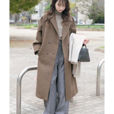 [^ԁFITA7-27B003]ƊƔ𗼗ArbOR[gBE[uhfނgprbOR[ǵAƂVGbgŔ̂钅ȂꖇBx[VbNJ[͂AgfBViȃ`FbNAVv؂₩R[f܂ŕLΉ\łB~̃fC[₨oɉfiȑ݊ŁA邾ŋGߊoĂ閜\AE^[łBy2025 Autumn^Winterzy25AWzd : 1500gi摜́A̓p\RȂǂ̉{ɂAۂ̐FƈقȂČꍇ܂B\߂Bi̐F̖ڈ́AiP̂̉摜QƂBCɓo^̂߁Cɓo^íA}Cy[WɂČ݂̉i݌ɏ󋵂̊mF\łBXg̊Ǘɐ񂲗pBfފ : ȂLk : Ȃn : Ȃ : Ȃ|Pbg : 