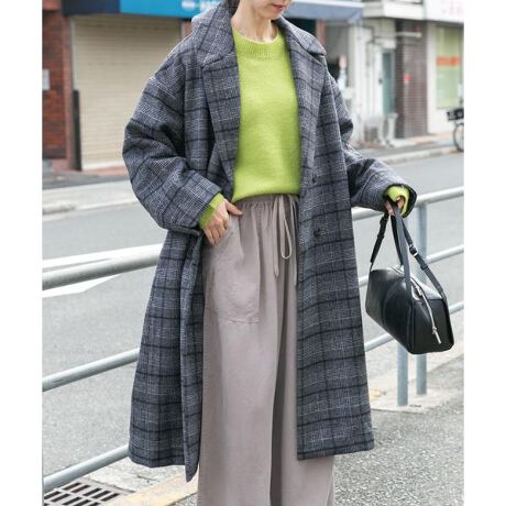 [^ԁFITA7-27B003]ƊƔ𗼗ArbOR[gBE[uhfނgprbOR[ǵAƂVGbgŔ̂钅ȂꖇBx[VbNJ[͂AgfBViȃ`FbNAVv؂₩R[f܂ŕLΉ\łB~̃fC[₨oɉfiȑ݊ŁA邾ŋGߊoĂ閜\AE^[łBy2025 Autumn^Winterzy25AWzd : 1500gi摜́A̓p\RȂǂ̉{ɂAۂ̐FƈقȂČꍇ܂B\߂Bi̐F̖ڈ́AiP̂̉摜QƂBCɓo^̂߁Cɓo^íA}Cy[WɂČ݂̉i݌ɏ󋵂̊mF\łBXg̊Ǘɐ񂲗pBfފ : ȂLk : Ȃn : Ȃ : Ȃ|Pbg : 