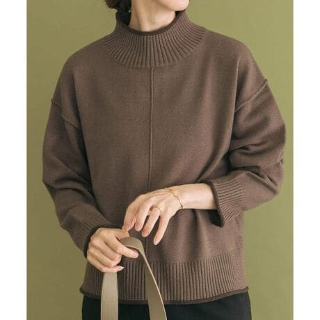 [^ԁFITA7-22B005]1121 VF(NVY)ǉ܂zFpCsOfAljbgND]lCjbgҖ]̓oB񌳂⑳ɂꂽzFpCsOAVvȒɂ肰ȂꊴvXĂ܂B悭tBbgnClbNfUCŁA1ł͂AWPbgAE^[̃Ci[gɂ҂Bl̏iJWAX^CdグȀH~̃}XgACełBy2025 Autumn^Winterzy25AWz̏íAN[jO邱ƂɂAFꍇ܂̂ŁAZԂŏĂBd : 320gi摜́A̓p\RȂǂ̉{ɂAۂ̐FƈقȂČꍇ܂B\߂Bi̐F̖ڈ́AiP̂̉摜QƂBCɓo^̂߁Cɓo^ꂽíA}Cy[WɂČ݂̉i݌ɏ󋵂̊mF\łBXg̊ǗɂЂpBfފ : ȂLk : 藠n :Ȃ :Ȃ|Pbg :Ȃ