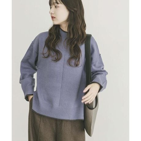 [^ԁFITA7-22B005]1121 VF(NVY)ǉ܂zFpCsOfAljbgND]lCjbgҖ]̓oB񌳂⑳ɂꂽzFpCsOAVvȒɂ肰ȂꊴvXĂ܂B悭tBbgnClbNfUCŁA1ł͂AWPbgAE^[̃Ci[gɂ҂Bl̏iJWAX^CdグȀH~̃}XgACełBy2025 Autumn^Winterzy25AWz̏íAN[jO邱ƂɂAFꍇ܂̂ŁAZԂŏĂBd : 320gi摜́A̓p\RȂǂ̉{ɂAۂ̐FƈقȂČꍇ܂B\߂Bi̐F̖ڈ́AiP̂̉摜QƂBCɓo^̂߁Cɓo^ꂽíA}Cy[WɂČ݂̉i݌ɏ󋵂̊mF\łBXg̊ǗɂЂpBfފ : ȂLk : 藠n :Ȃ :Ȃ|Pbg :Ȃ