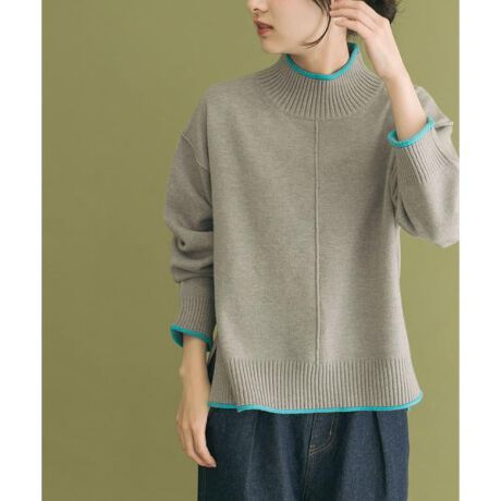 [^ԁFITA7-22B005]1121 VF(NVY)ǉ܂zFpCsOfAljbgND]lCjbgҖ]̓oB񌳂⑳ɂꂽzFpCsOAVvȒɂ肰ȂꊴvXĂ܂B悭tBbgnClbNfUCŁA1ł͂AWPbgAE^[̃Ci[gɂ҂Bl̏iJWAX^CdグȀH~̃}XgACełBy2025 Autumn^Winterzy25AWz̏íAN[jO邱ƂɂAFꍇ܂̂ŁAZԂŏĂBd : 320gi摜́A̓p\RȂǂ̉{ɂAۂ̐FƈقȂČꍇ܂B\߂Bi̐F̖ڈ́AiP̂̉摜QƂBCɓo^̂߁Cɓo^ꂽíA}Cy[WɂČ݂̉i݌ɏ󋵂̊mF\łBXg̊ǗɂЂpBfފ : ȂLk : 藠n :Ȃ :Ȃ|Pbg :Ȃ