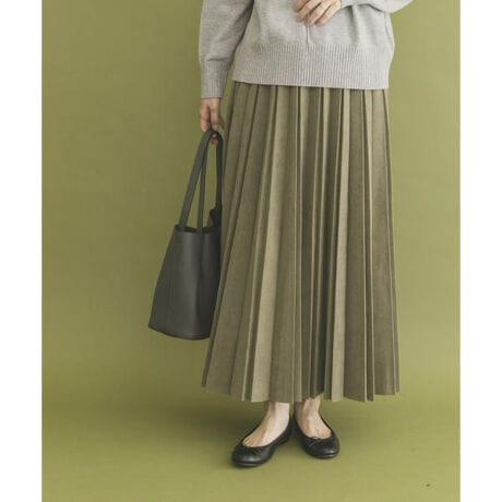 [^ԁFITA7-25B001]H~ɗAԃtFCNXG[hXJ[gBNlC̃tFCNXG[hv[cXJ[gBg[̃J[WJŁA莝̃gbvXAE^[Ƃ킹₷A񂵗͔͂QBق̂Nъ̂XG[hfނA݂YċGߊ̂X^Co܂Biȃv[cтɗhA炵ĂꖇłBy2025 Autumn^Winterzy25AWz̏íAC⊾AJȂǂ̎gpɂAF⑼̕ւ̐Fڂ̉\܂̂łӂB˓uɒԂƕϐFAF򂹂邱Ƃ܂̂łӂB̑舵Ɋւ܂ẮAiɕt̃AeV^OBi摜́A̓p\RȂǂ̉{ɂAۂ̐FƈقȂČꍇ܂B\߂Bi̐F̖ڈ́AiP̂̉摜QƂBCɓo^̂߁Cɓo^ꂽíA}Cy[WɂČ݂̉i݌ɏ󋵂̊mF\łBXg̊ǗɂЂpBfފ : ȂLk : 藠n : Ȃ : Ȃ|Pbg : Ȃ