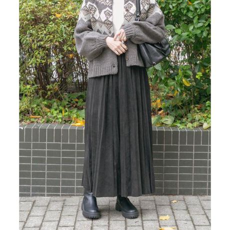 [^ԁFITA7-25B001]H~ɗAԃtFCNXG[hXJ[gBNlC̃tFCNXG[hv[cXJ[gBg[̃J[WJŁA莝̃gbvXAE^[Ƃ킹₷A񂵗͔͂QBق̂Nъ̂XG[hfނA݂YċGߊ̂X^Co܂Biȃv[cтɗhA炵ĂꖇłBy2025 Autumn^Winterzy25AWz̏íAC⊾AJȂǂ̎gpɂAF⑼̕ւ̐Fڂ̉\܂̂łӂB˓uɒԂƕϐFAF򂹂邱Ƃ܂̂łӂB̑舵Ɋւ܂ẮAiɕt̃AeV^OBi摜́A̓p\RȂǂ̉{ɂAۂ̐FƈقȂČꍇ܂B\߂Bi̐F̖ڈ́AiP̂̉摜QƂBCɓo^̂߁Cɓo^ꂽíA}Cy[WɂČ݂̉i݌ɏ󋵂̊mF\łBXg̊ǗɂЂpBfފ : ȂLk : 藠n : Ȃ : Ȃ|Pbg : Ȃ