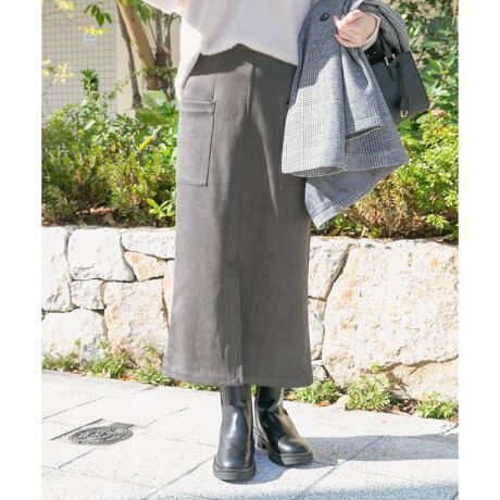 [^ԁFITA7-25B002]NAl̃tFCNXG[hXJ[gB_炩ȕ͂̃tFCNXG[hfނgp^CgXJ[gBNlC̃ACeŁA^CgȂ▭ȃVGbgl̏iĂ܂Bꂢ߂ȈۂL[vȂ₷AIɂItɂBH~̃[h[uɌȂꖇłBy2025 Autumn^Winterzy25AWz̏íAC⊾AJȂǂ̎gpɂAF⑼̕ւ̐Fڂ̉\܂̂łӂB˓uɒԂƕϐFAF򂹂邱Ƃ܂̂łӂB̑舵Ɋւ܂ẮAiɕt̃AeV^OBi摜́A̓p\RȂǂ̉{ɂAۂ̐FƈقȂČꍇ܂B\߂Bi̐F̖ڈ́AiP̂̉摜QƂBCɓo^̂߁Cɓo^ꂽíA}Cy[WɂČ݂̉i݌ɏ󋵂̊mF\łBXg̊ǗɂЂpBfފ : ȂLk : 藠n :  : Ȃ|Pbg : 