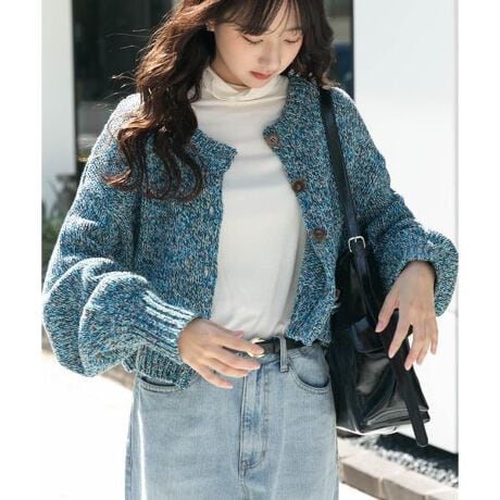 [^ԁFITA7-22A019]2WAYŊy߂A\Lȃ~bNXJ[jbgBtg̃{^JăJ[fBKƂāA{^ׂė߂ăvI[o[ƂĂy߂2WAYdl̃jbgB܂܂ȐF̎~bNX[݂̂J[AR[fBl[gɖLȕ\ƉsvX܂BƂVGbgghƃbNX[hoA邾ŒfACeBɑN₩ȃ~bNXJ[́AÂȂ肪ȏH~X^Cɉ؂₩YĂ܂By2025 Autumn^Winterzy25AWz̏íAsOł₷fނgpĂ܂BsO͎łނƖщH⎅؂Ȃǂ̌ɂȂ܂̂ŁAoT~ȂǂgȂ悤ɂЂƂЂƂ菜ĂBfނ҂ݕ̐A|A|肪N₷Ă܂B舵ɂ͂ӂBd : 660gi摜́A̓p\RȂǂ̉{ɂAۂ̐FƈقȂČꍇ܂B\߂Bi̐F̖ڈ́AiP̂̉摜QƂBCɓo^̂߁Cɓo^ꂽíA}Cy[WɂČ݂̉i݌ɏ󋵂̊mF\łBXg̊ǗɂЂpBfފ : ȂLk : ₠藠n : Ȃ : Ȃ|Pbg : Ȃ