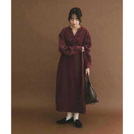 [^ԁFITA7-26A004]V[Y[h܂AR[fCs[XBH~炵R[fCfނȂACgȐnŏdȂ炸ɒȂꖇB񌳂ƌXLbp[fUCAJWAȑfނɏ炵vX܂BꖇŃT}ɂȂ䊴ƃVGbgŁAfC[[Xɂ􂷂AH~̗郏s[XłBy2025 Autumn^Winterzy25AWzd : 525gi摜́A̓p\RȂǂ̉{ɂAۂ̐FƈقȂČꍇ܂B\߂Bi̐F̖ڈ́AiP̂̉摜QƂBCɓo^̂߁Cɓo^ꂽíA}Cy[WɂČ݂̉i݌ɏ󋵂̊mF\łBXg̊ǗɂЂpBfފ : ȂLk : Ȃn : Ȃ : Ȃ|Pbg : 