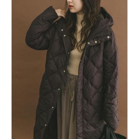 [^ԁFITA7-27E004]@\ZAi_CLgt[h_ER[gTAION̍i_EgpOt[h_EWPbgBG܂łJo[A~̊ĝ܂BJWAȃt[hfUCɃ_C̃LeBO{AiȈۂvXB^E[Xɂ҂łB񌳂܂łJo[t[hƃOōhAx[VbNJ[łǂȃR[fBl[gɂ킹₷ꒅB@\ƃfUC𗼗A^~ɗ~̃}XgACełByTAION ^ ^CIz2016NɃX^[g{̃Ci[_EEFAuhBuh͐ݓIȒgӖA{̃C[Wc܂g̉hɗRBNIeB[ɑ΂āA|IȃRXgptH[}Xɂ鉿l̒ǋX[KƂAiō@\ȃCi[_E𕝍LWJĂBy2025 Autumn^Winterzy25AWzi̓ADڕ_EtFU[AȂȂǂ̋lߕo邱Ƃ܂̂ŁAӂBd : 460gi摜́A̓p\RȂǂ̉{ɂAۂ̐FƈقȂČꍇ܂B\߂Bi̐F̖ڈ́AiP̂̉摜QƂBCɓo^̂߁Cɓo^ꂽíA}Cy[WɂČ݂̉i݌ɏ󋵂̊mF\łBXg̊ǗɂЂpBfފ : ȂLk : Ȃn :  : ₠|Pbg : 