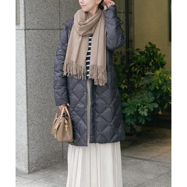 ザ・ノース・フェイス】ウィンドストッパーゼファーシェルコート