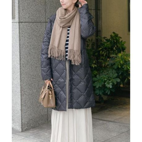 [^ԁFITA7-27E004]@\ZAi_CLgt[h_ER[gTAION̍i_EgpOt[h_EWPbgBG܂łJo[A~̊ĝ܂BJWAȃt[hfUCɃ_C̃LeBO{AiȈۂvXB^E[Xɂ҂łB񌳂܂łJo[t[hƃOōhAx[VbNJ[łǂȃR[fBl[gɂ킹₷ꒅB@\ƃfUC𗼗A^~ɗ~̃}XgACełByTAION ^ ^CIz2016NɃX^[g{̃Ci[_EEFAuhBuh͐ݓIȒgӖA{̃C[Wc܂g̉hɗRBNIeB[ɑ΂āA|IȃRXgptH[}Xɂ鉿l̒ǋX[KƂAiō@\ȃCi[_E𕝍LWJĂBy2025 Autumn^Winterzy25AWzi̓ADڕ_EtFU[AȂȂǂ̋lߕo邱Ƃ܂̂ŁAӂBd : 460gi摜́A̓p\RȂǂ̉{ɂAۂ̐FƈقȂČꍇ܂B\߂Bi̐F̖ڈ́AiP̂̉摜QƂBCɓo^̂߁Cɓo^ꂽíA}Cy[WɂČ݂̉i݌ɏ󋵂̊mF\łBXg̊ǗɂЂpBfފ : ȂLk : Ȃn :  : ₠|Pbg : 