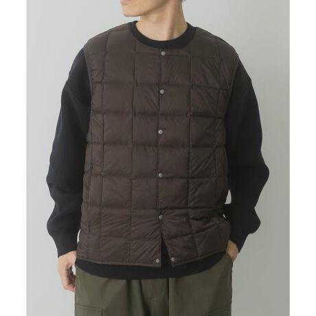 [^ԁFITA6-17C001]yʁ~ۉ l̃_ExXgyʂŕۉɗDꂽTAIOÑ_ExXgBN[lbNƃ{^_EfUCŁAVvȂꂽۂ^܂B 悭Ƃ̂VGbgŁAVcXEFbg̏ォX[Yɒp\BJWAX^C͂AWPbg̃Ci[ƂĂ􂷂A~̃}XgACełByiXybNzE_炩̂鍂xngpĂ܂BE800FP̏㎿ȃ_EgpĂ܂BEOĂƗeɂ́AYKKt@Xi[gpĂ܂BEeɂ́At@Xi[XbgtĂ܂BEEɂ́Apb`|PbgtĂ܂BE[܂tĂ܂BRpNgɎ[ł^тɕ֗łBOo◷sɍœKłBEƒł̐\łByTAION ^ ^CIz2016NɃX^[g{̃Ci[_EEFAuhBuh͐ݓIȒgӖA{̃C[Wc܂g̉hɗRBNIeB[ɑ΂āA|IȃRXgptH[}Xɂ鉿l̒ǋX[KƂAiō@\ȃCi[_E𕝍LWJĂBy2025 Autumn^Winterzy25AWziɂ萶YقȂꍇ܂Bw̍ۂɓ̐Yw肢Ƃ͂ł܂̂ŁA\߂Bi̓ADڕ_EtFU[AȂȂǂ̋lߕo邱Ƃ܂̂ŁAӂBd : 170gi摜́A̓p\RȂǂ̉{ɂAۂ̐FƈقȂČꍇ܂B\߂Bi̐F̖ڈ́AiP̂̉摜QƂBCɓo^̂߁Cɓo^ꂽíA}Cy[WɂČ݂̉i݌ɏ󋵂̊mF\łBXg̊ǗɂЂpBfފ : ȂLk : Ȃn :  : ₠|Pbg : 