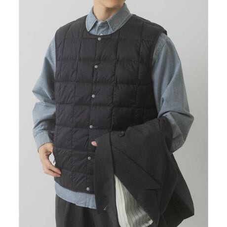 [^ԁFITA6-17C001]yʁ~ۉ l̃_ExXgyʂŕۉɗDꂽTAIOÑ_ExXgBN[lbNƃ{^_EfUCŁAVvȂꂽۂ^܂B 悭Ƃ̂VGbgŁAVcXEFbg̏ォX[Yɒp\BJWAX^C͂AWPbg̃Ci[ƂĂ􂷂A~̃}XgACełByiXybNzE_炩̂鍂xngpĂ܂BE800FP̏㎿ȃ_EgpĂ܂BEOĂƗeɂ́AYKKt@Xi[gpĂ܂BEeɂ́At@Xi[XbgtĂ܂BEEɂ́Apb`|PbgtĂ܂BE[܂tĂ܂BRpNgɎ[ł^тɕ֗łBOo◷sɍœKłBEƒł̐\łByTAION ^ ^CIz2016NɃX^[g{̃Ci[_EEFAuhBuh͐ݓIȒgӖA{̃C[Wc܂g̉hɗRBNIeB[ɑ΂āA|IȃRXgptH[}Xɂ鉿l̒ǋX[KƂAiō@\ȃCi[_E𕝍LWJĂBy2025 Autumn^Winterzy25AWziɂ萶YقȂꍇ܂Bw̍ۂɓ̐Yw肢Ƃ͂ł܂̂ŁA\߂Bi̓ADڕ_EtFU[AȂȂǂ̋lߕo邱Ƃ܂̂ŁAӂBd : 170gi摜́A̓p\RȂǂ̉{ɂAۂ̐FƈقȂČꍇ܂B\߂Bi̐F̖ڈ́AiP̂̉摜QƂBCɓo^̂߁Cɓo^ꂽíA}Cy[WɂČ݂̉i݌ɏ󋵂̊mF\łBXg̊ǗɂЂpBfފ : ȂLk : Ȃn :  : ₠|Pbg : 