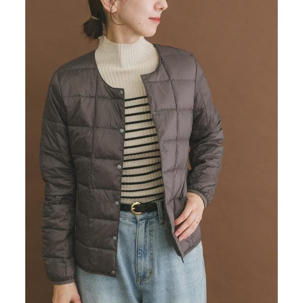 Sleep】【シンデレラ】Lucifer／お昼寝クッション | ジェラート ピケ