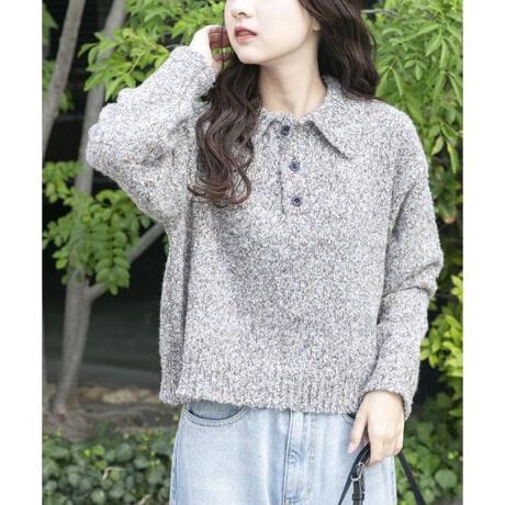 [^ԁFITA7-22A008]Ȃ̎ɂȂAjAXJ[|jbgBlXȐF荇lbv~bNXfނAڂɂ݂̂Lȕ\o|jbgBݕt̃fUCJWAȂNVJȈۂYA̃R[fNAbv܂BƂhbvV_[ƒZ߂̐ŁAۂghoXBtg̃{^̗ߕňۂ݂ɕςAꖇŒȂ̕LACełBy2025autumn^winterzy25AWzd : 400gi摜́A̓p\RȂǂ̉{ɂAۂ̐FƈقȂČꍇ܂B\߂Bi̐F̖ڈ́AiP̂̉摜QƂBCɓo^̂߁Cɓo^ꂽíA}Cy[WɂČ݂̉i݌ɏ󋵂̊mF\łB Xg̊ǗɂЂpBfފ : ȂLk : 藠n : Ȃ : Ȃ|Pbg : Ȃ