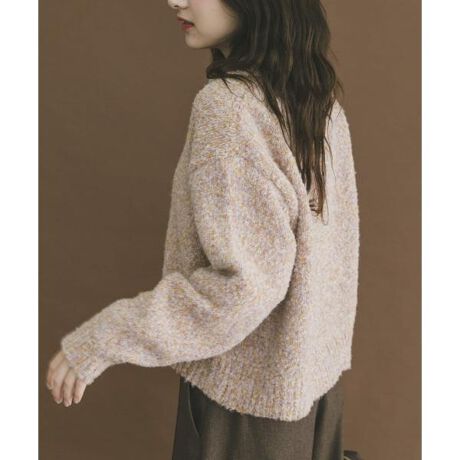 [^ԁFITA7-22A008]Ȃ̎ɂȂAjAXJ[|jbgBlXȐF荇lbv~bNXfނAڂɂ݂̂Lȕ\o|jbgBݕt̃fUCJWAȂNVJȈۂYA̃R[fNAbv܂BƂhbvV_[ƒZ߂̐ŁAۂghoXBtg̃{^̗ߕňۂ݂ɕςAꖇŒȂ̕LACełBy2025autumn^winterzy25AWzd : 400gi摜́A̓p\RȂǂ̉{ɂAۂ̐FƈقȂČꍇ܂B\߂Bi̐F̖ڈ́AiP̂̉摜QƂBCɓo^̂߁Cɓo^ꂽíA}Cy[WɂČ݂̉i݌ɏ󋵂̊mF\łB Xg̊ǗɂЂpBfފ : ȂLk : 藠n : Ȃ : Ȃ|Pbg : Ȃ