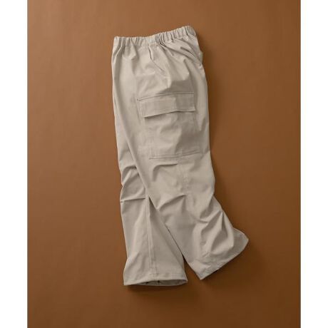 [^ԁFITA6-14A005]񂵗͔QB{Ɏdグ閜\J[SpcgĥJ[SfUCAiȃ|cCfނŎdグꖇBcČƗAJWAȂN[Őꂽۂo܂BGɓ^bNޗ̓IȃVGbgAȂɏ{̃[hvXBVvȃJ[S|PbgŁALgbvXƍ킹₷A񂵗͂ւxXgZ[ACełBfC[炨o܂ŁA܂܂ȕ\y߂閜\{gXłBy2025 Autumn^Winterzy25AWzi摜́A̓p\RȂǂ̉{ɂAۂ̐FƈقȂČꍇ܂B\߂Bi̐F̖ڈ́AiP̂̉摜QƂBCɓo^̂߁Cɓo^ꂽíA}Cy[WɂČ݂̉i݌ɏ󋵂̊mF\łBXg̊ǗɂЂpBfފ : ȂLk : ₠藠n : Ȃ : Ȃ|Pbg : 