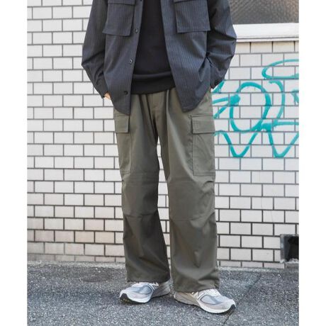 [^ԁFITA6-14A005]񂵗͔QB{Ɏdグ閜\J[SpcgĥJ[SfUCAiȃ|cCfނŎdグꖇBcČƗAJWAȂN[Őꂽۂo܂BGɓ^bNޗ̓IȃVGbgAȂɏ{̃[hvXBVvȃJ[S|PbgŁALgbvXƍ킹₷A񂵗͂ւxXgZ[ACełBfC[炨o܂ŁA܂܂ȕ\y߂閜\{gXłBy2025 Autumn^Winterzy25AWzi摜́A̓p\RȂǂ̉{ɂAۂ̐FƈقȂČꍇ܂B\߂Bi̐F̖ڈ́AiP̂̉摜QƂBCɓo^̂߁Cɓo^ꂽíA}Cy[WɂČ݂̉i݌ɏ󋵂̊mF\łBXg̊ǗɂЂpBfފ : ȂLk : ₠藠n : Ȃ : Ȃ|Pbg : 