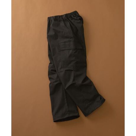 [^ԁFITA6-14A005]񂵗͔QB{Ɏdグ閜\J[SpcgĥJ[SfUCAiȃ|cCfނŎdグꖇBcČƗAJWAȂN[Őꂽۂo܂BGɓ^bNޗ̓IȃVGbgAȂɏ{̃[hvXBVvȃJ[S|PbgŁALgbvXƍ킹₷A񂵗͂ւxXgZ[ACełBfC[炨o܂ŁA܂܂ȕ\y߂閜\{gXłBy2025 Autumn^Winterzy25AWzi摜́A̓p\RȂǂ̉{ɂAۂ̐FƈقȂČꍇ܂B\߂Bi̐F̖ڈ́AiP̂̉摜QƂBCɓo^̂߁Cɓo^ꂽíA}Cy[WɂČ݂̉i݌ɏ󋵂̊mF\łBXg̊ǗɂЂpBfފ : ȂLk : ₠藠n : Ȃ : Ȃ|Pbg : 